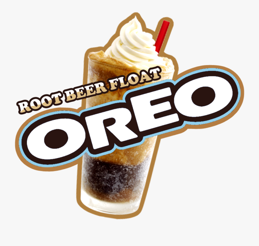 Ice Cream, Transparent Clipart