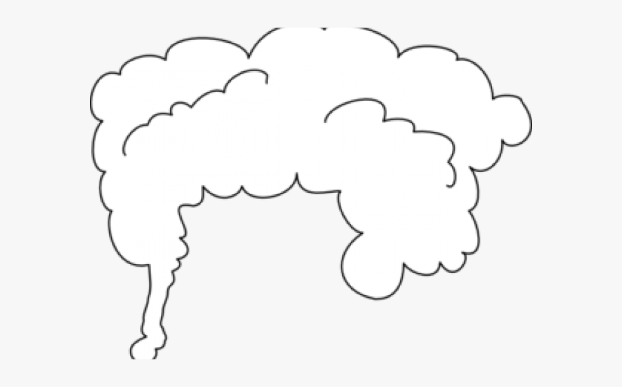 Beer Foam Image Clipart, Transparent Clipart