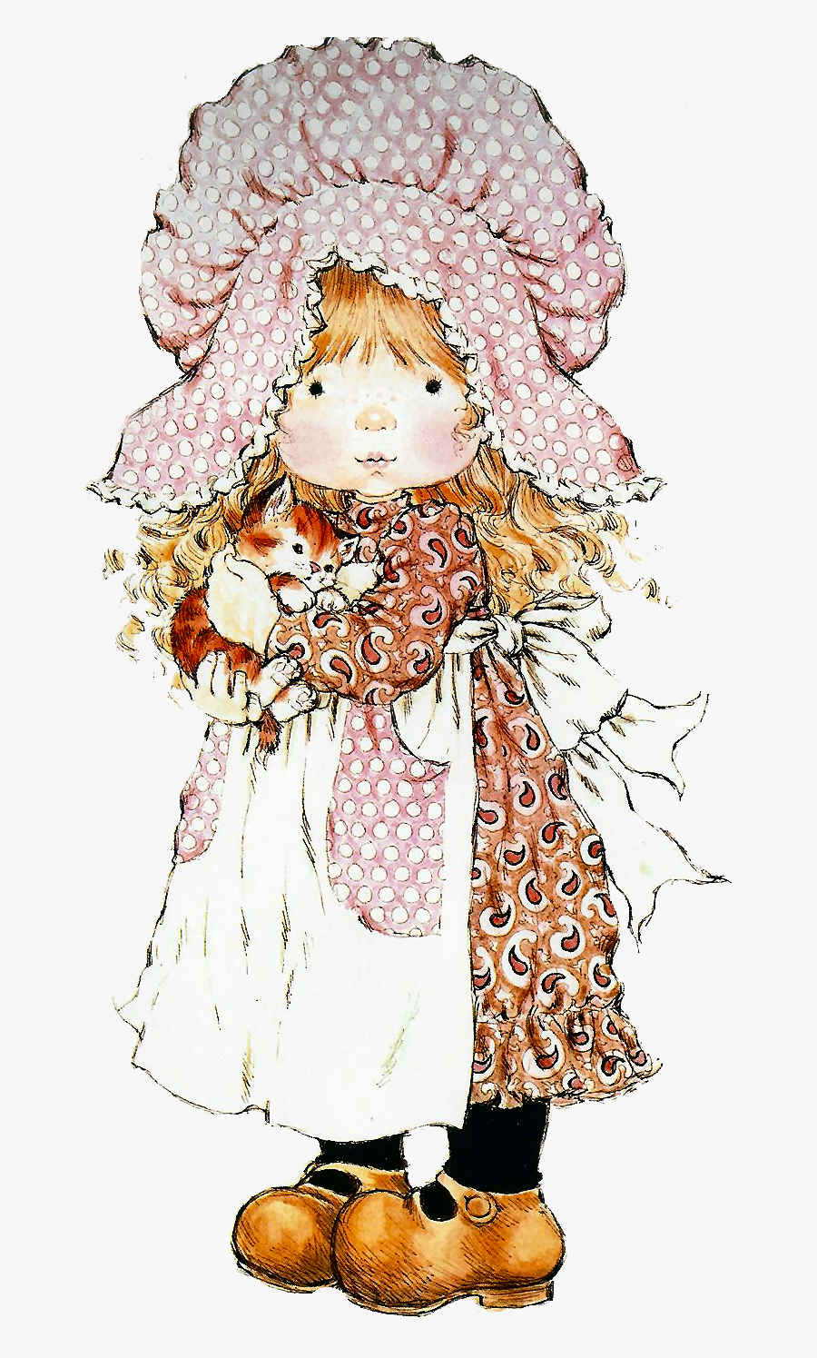 Sarah Kay Transparent, Transparent Clipart