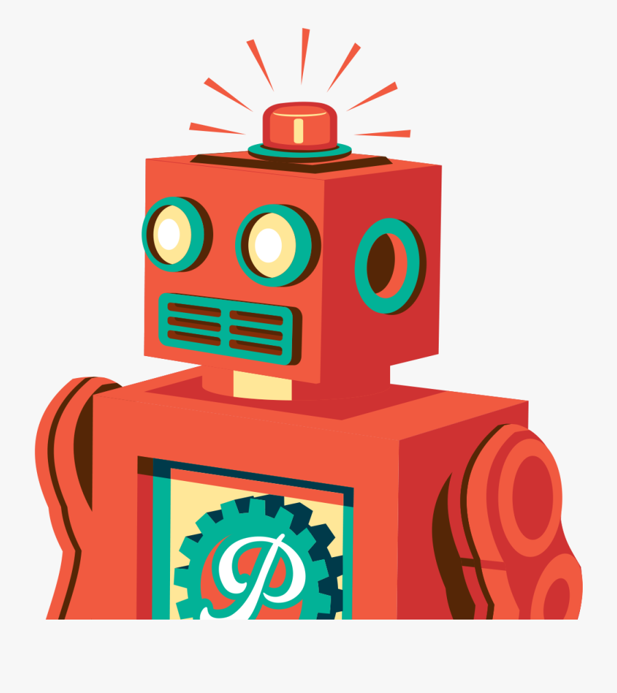 Root Beer Capt Electro, Transparent Clipart