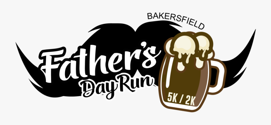 Image - Illustration, Transparent Clipart