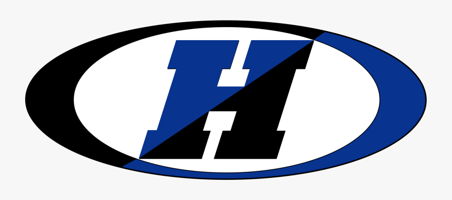 Hillsboro Nd High School, Transparent Clipart