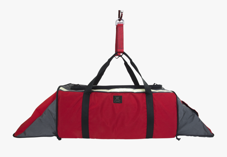 Shoulder Bag Clipart , Png Download - Shoulder Bag, Transparent Clipart