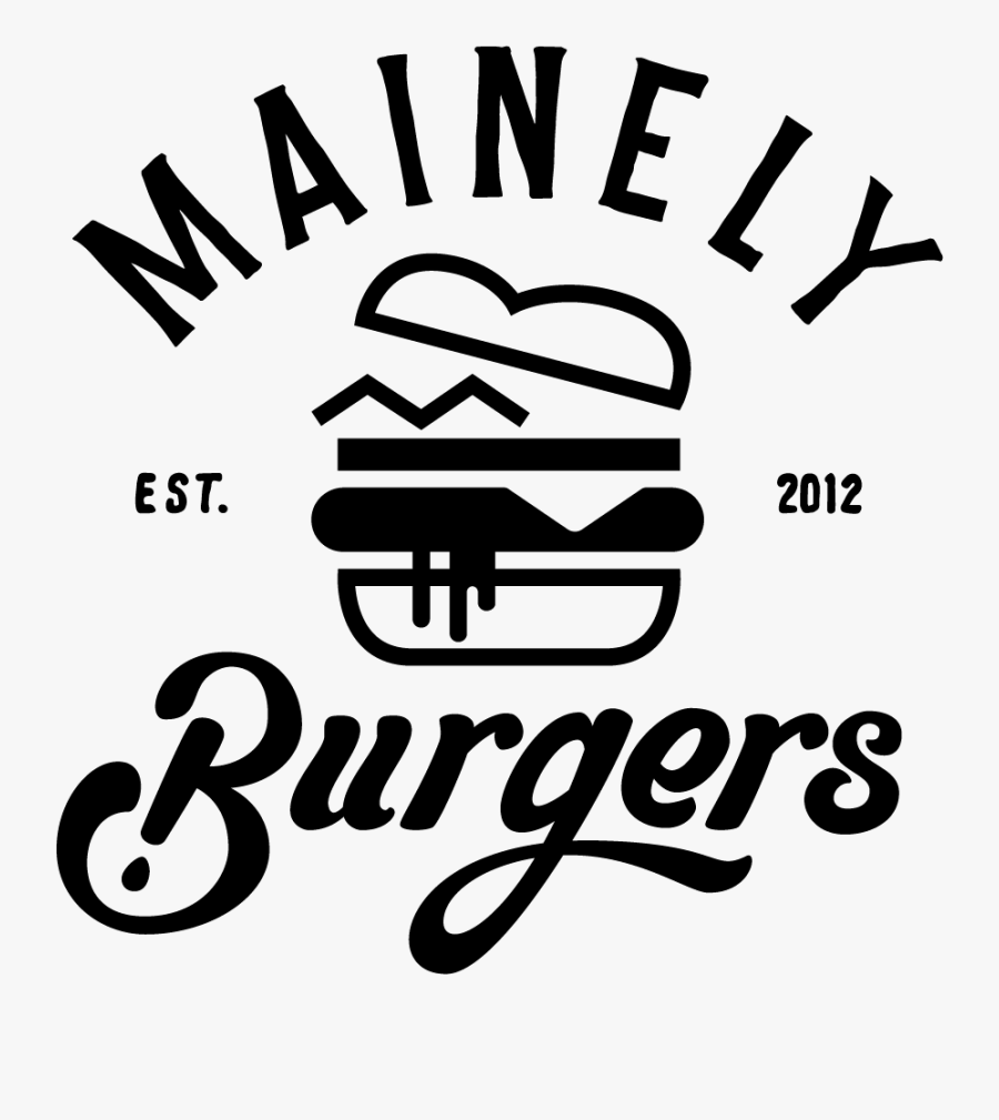 Root Beer Floats Clipart, Transparent Clipart