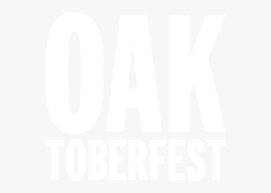 Logo - Poster, Transparent Clipart