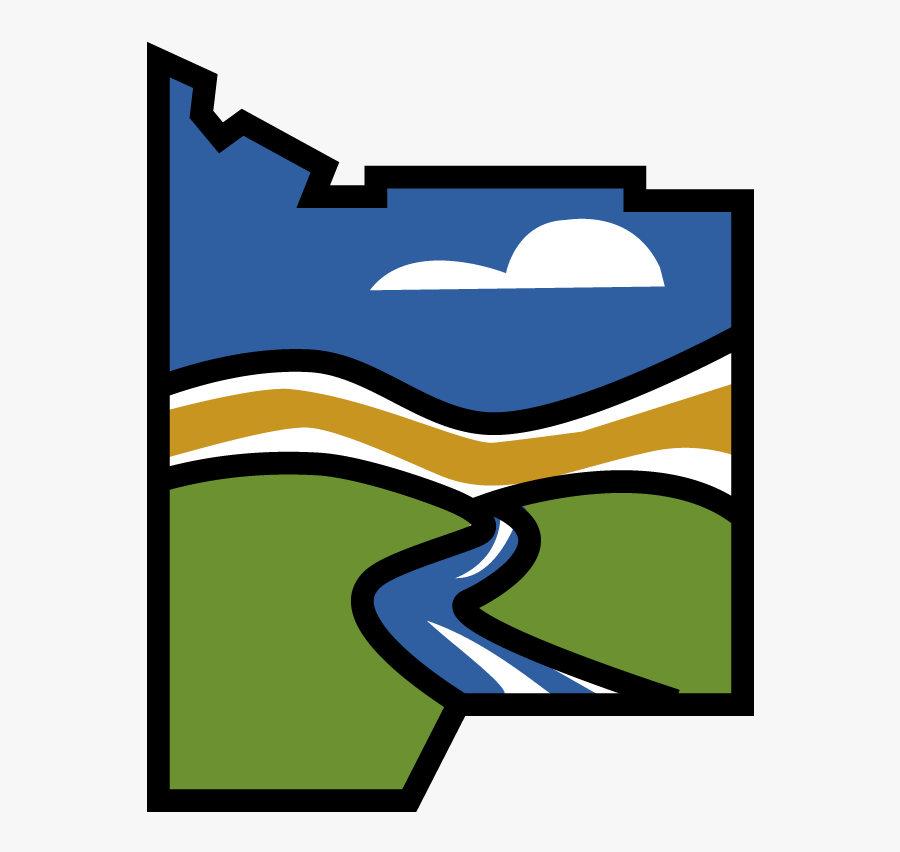 Transparent Soil Erosion Clipart, Transparent Clipart