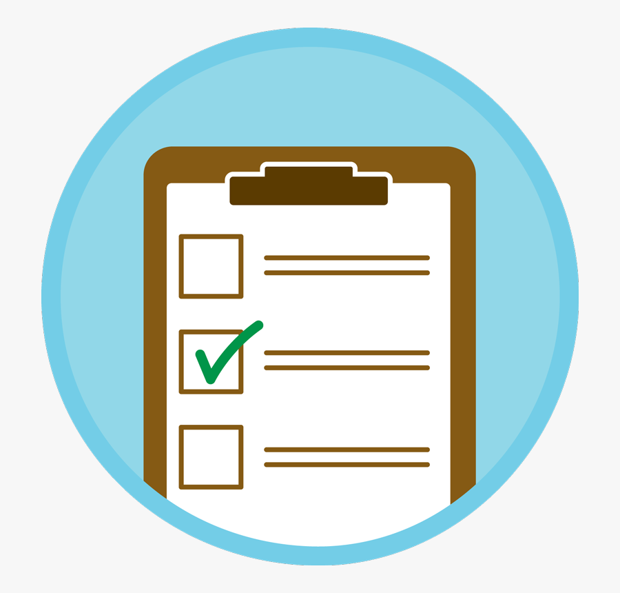 Circle, Transparent Clipart