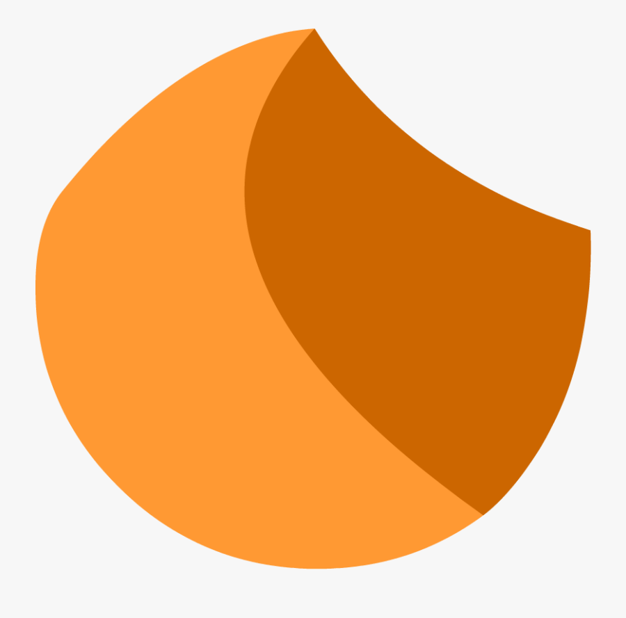 Trafik Işaretleri, Transparent Clipart