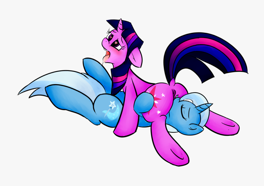 69 Position, Anus, Artist - 69 Position Lesbian Anal, Transparent Clipart