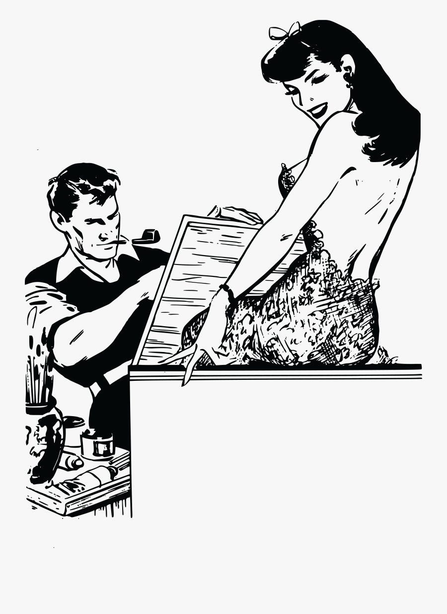 Belated Birthday Wishes Adult, Transparent Clipart