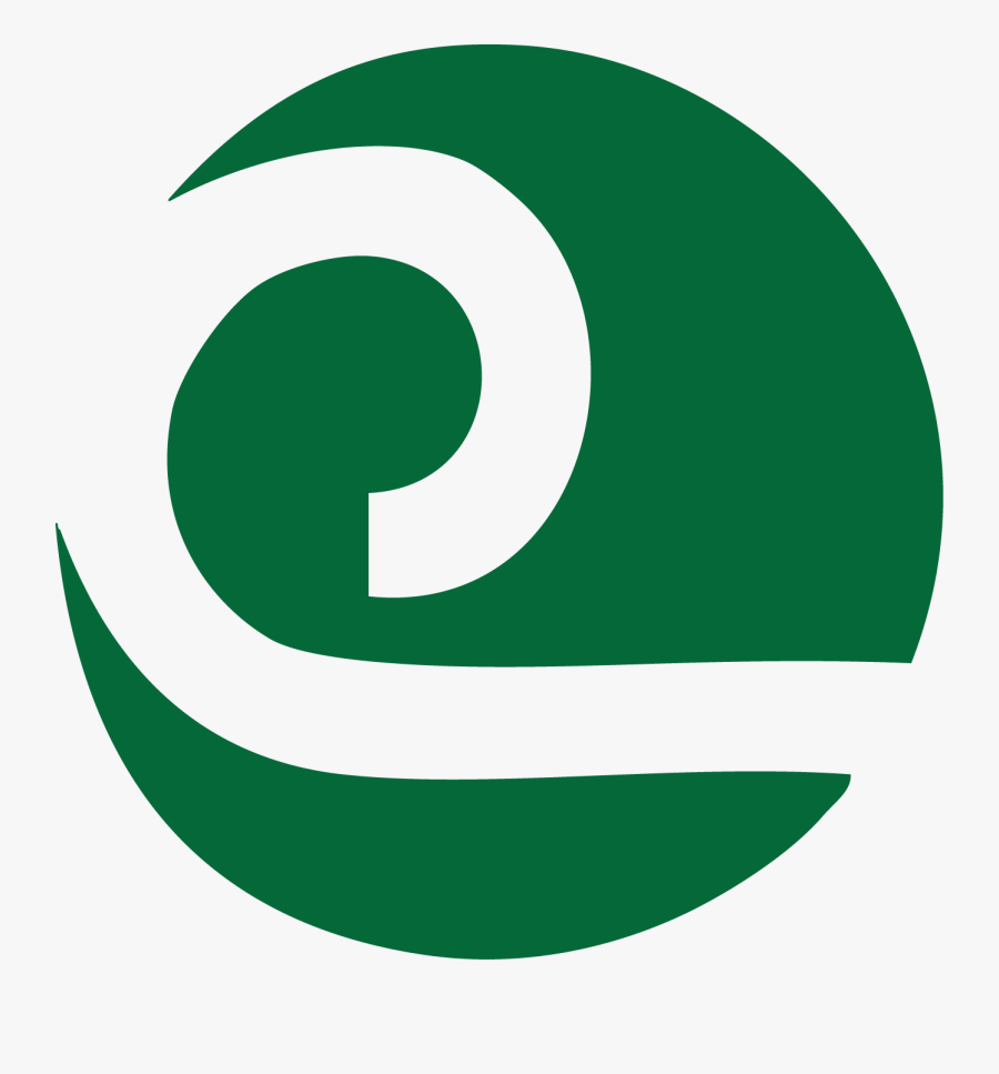 Flint River Soil And Water Conservation District - Soil Conservation District, Transparent Clipart