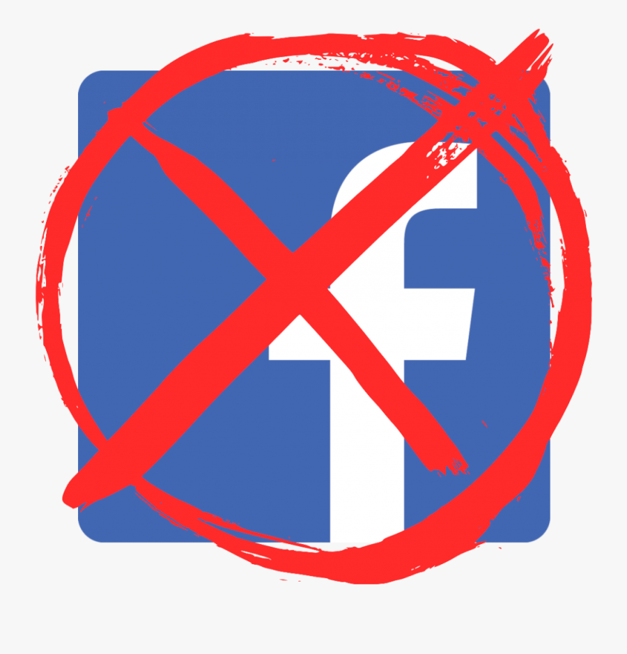 Am I Making My Position A Little Too Obvious, Transparent Clipart