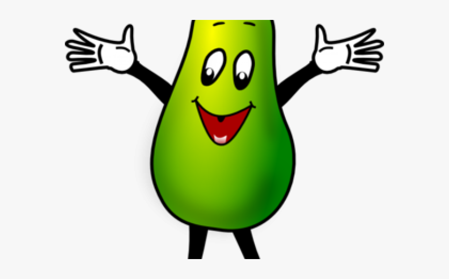 Picture Royalty Free Animated Free For Download On - Holy Walkamolies, Transparent Clipart