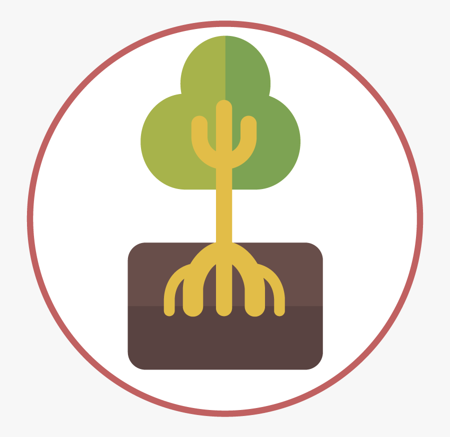 Image - Illustration, Transparent Clipart