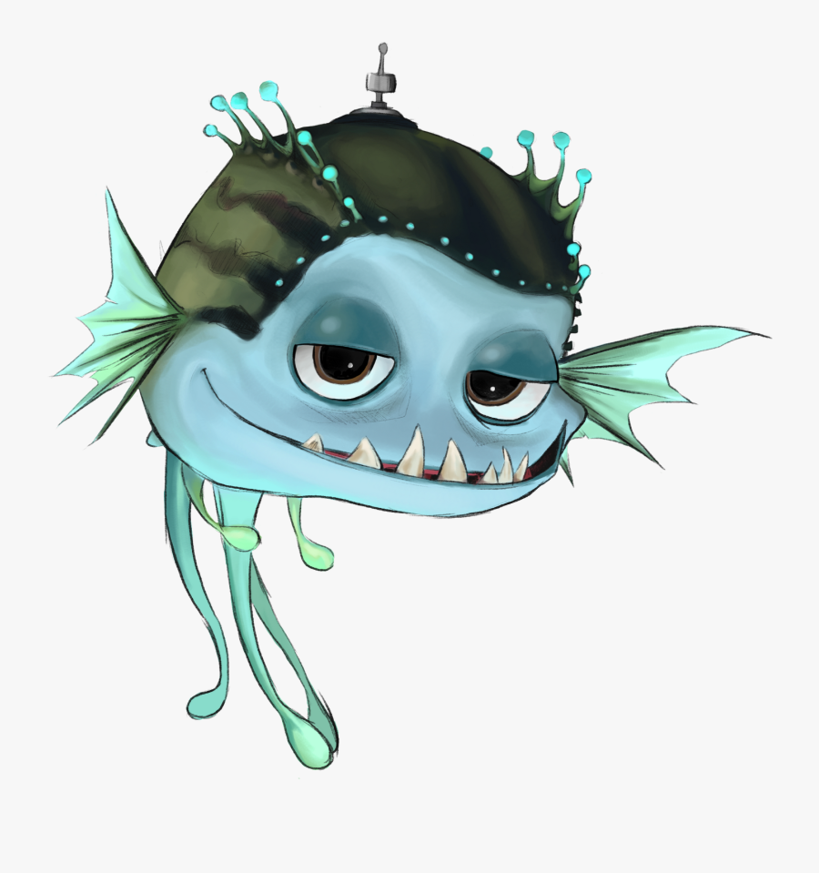 Transparent Free Animated Happy Friday Clipart - Transparent Megamind Minion, Transparent Clipart
