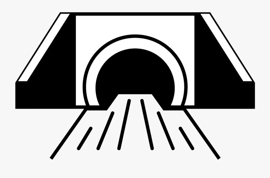 Site Drainage Icon - Drainage Icon, Transparent Clipart