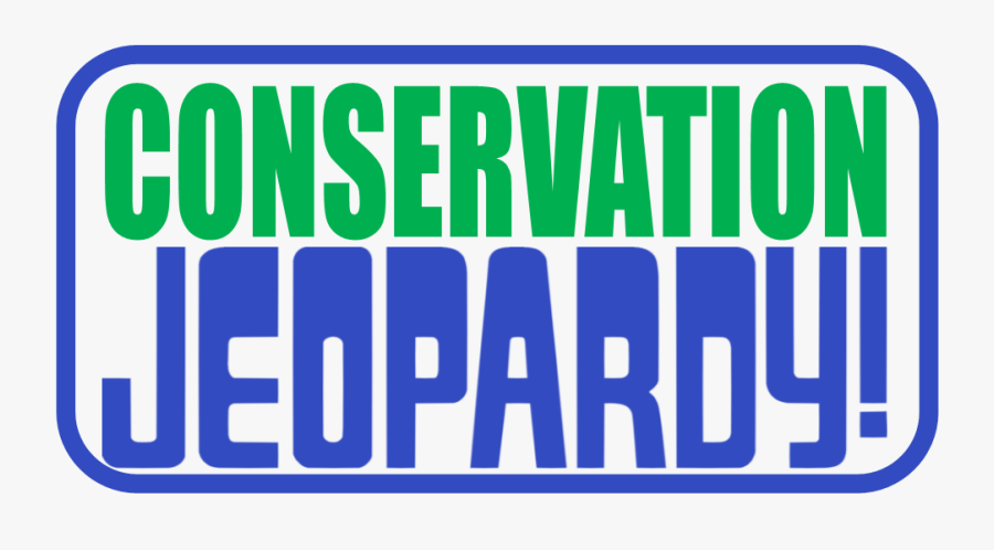 Associação Comercial, Transparent Clipart