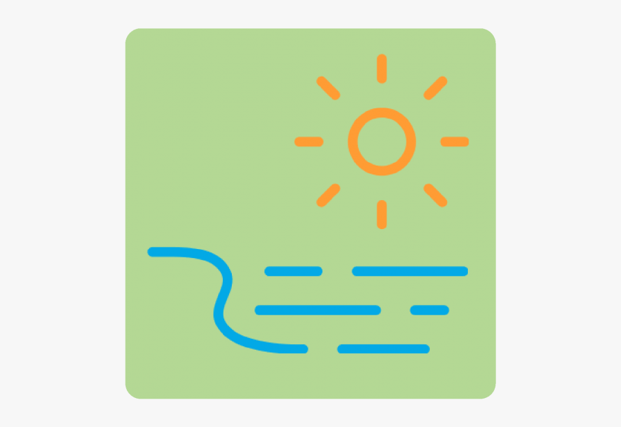 Circle, Transparent Clipart