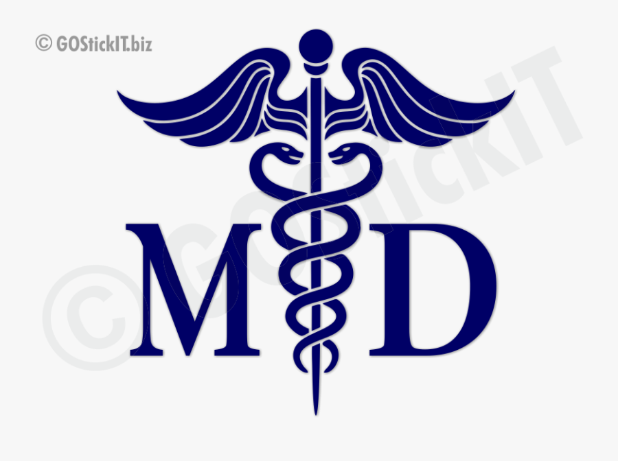 Transparent Caduceus Medical Symbol Clipart - Humber College Logo Png, Transparent Clipart