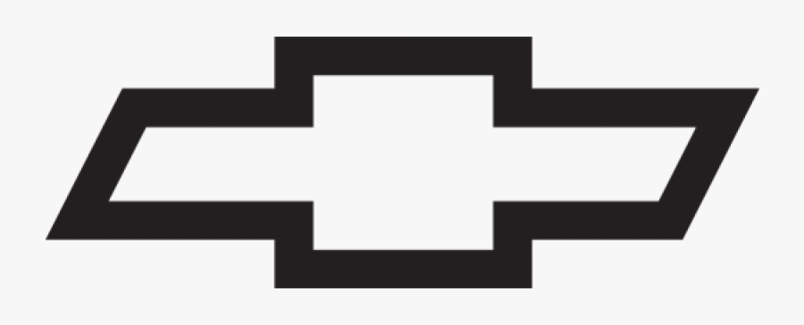 chevy bowtie emblem png bkmn black and white chevy logo free