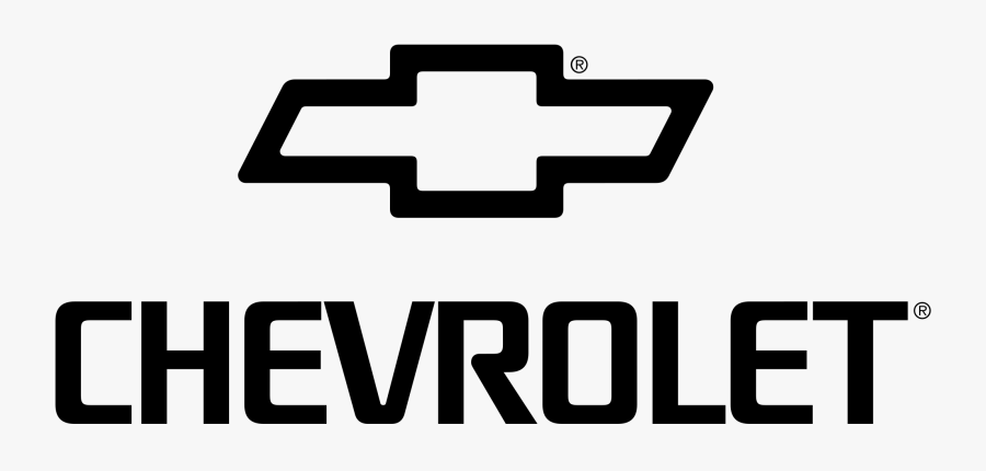 Clip Art Chevy Logo Dxf - Chevrolet Logo Nuevo Vector, Transparent Clipart