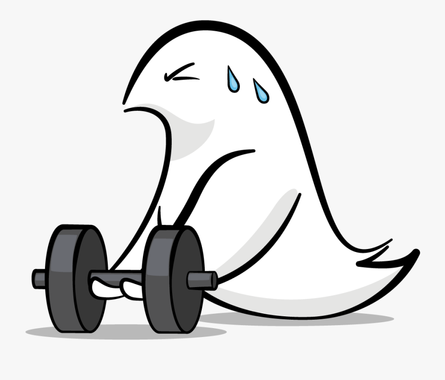 That C Api Is A Bit Painful, But The Good News Is You, Transparent Clipart