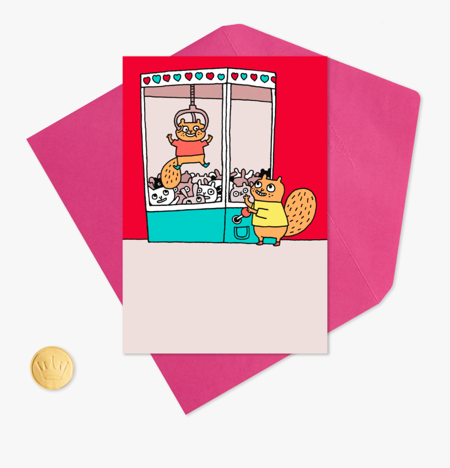 I"d Choose You Again Funny Valentine"s, Transparent Clipart