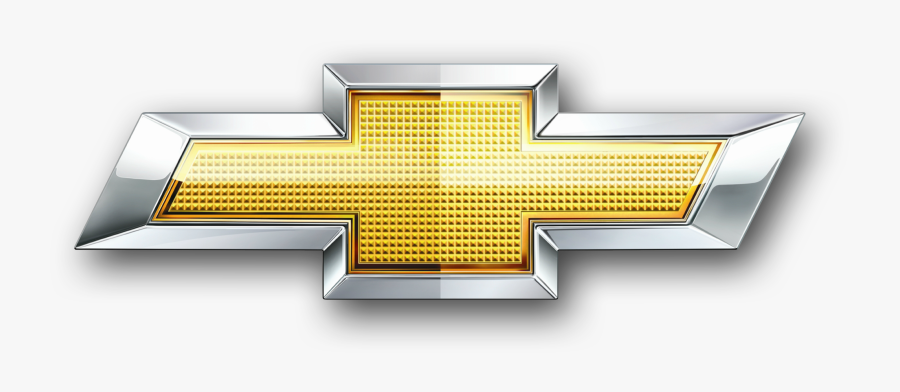Chevy Logo Chevrolet Logo Transparent Background Download - High Resolution Chevrolet Logo, Transparent Clipart