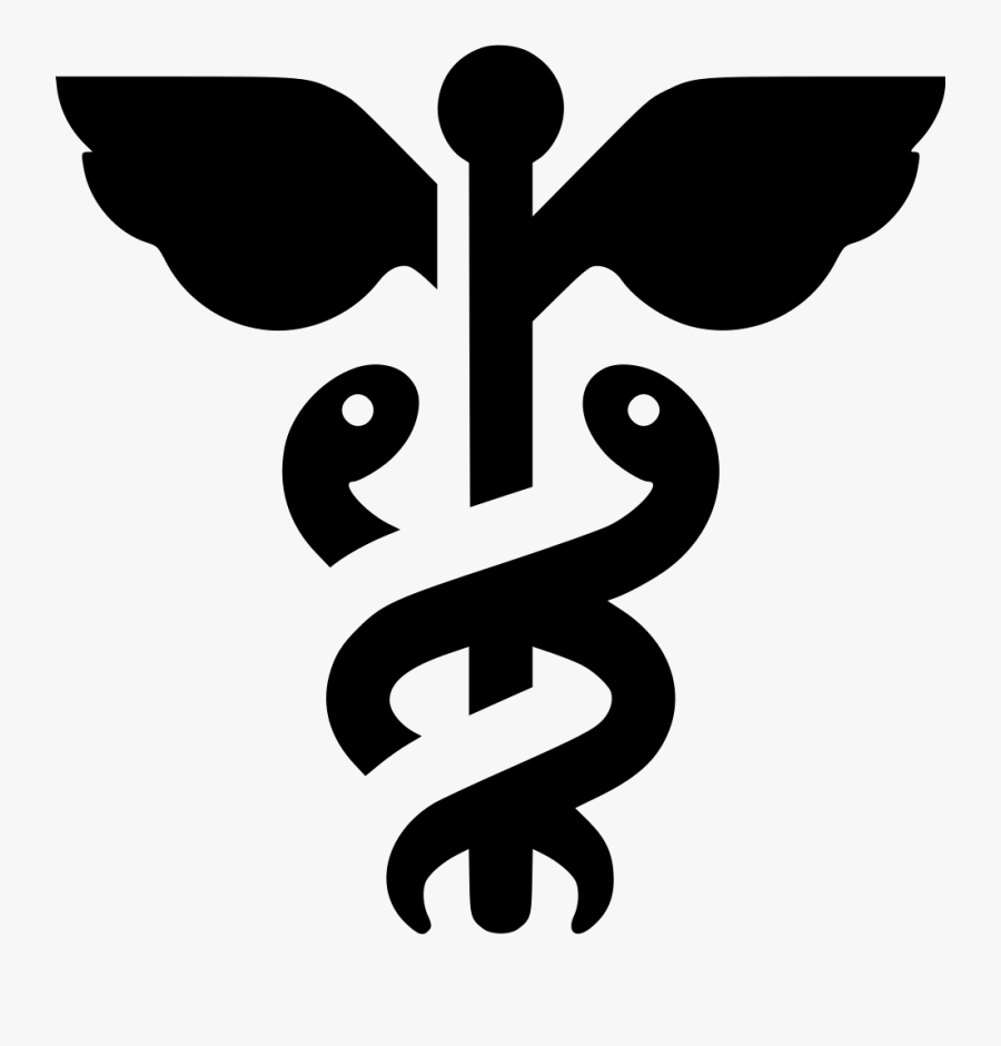 Svg Png Icon, Transparent Clipart