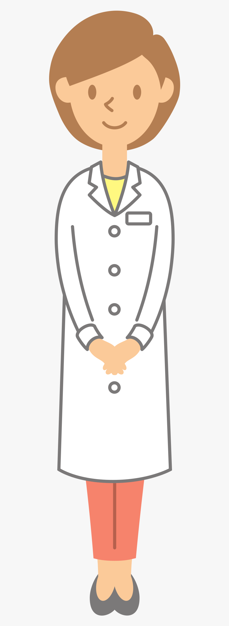 Transparent Caduceus Medical Symbol Clipart, Transparent Clipart