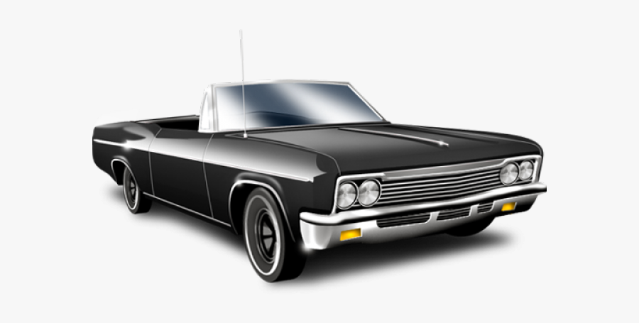 Impala Png, Transparent Clipart