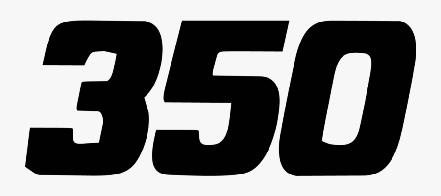 Decals Chevrolet 350 Logo, Transparent Clipart