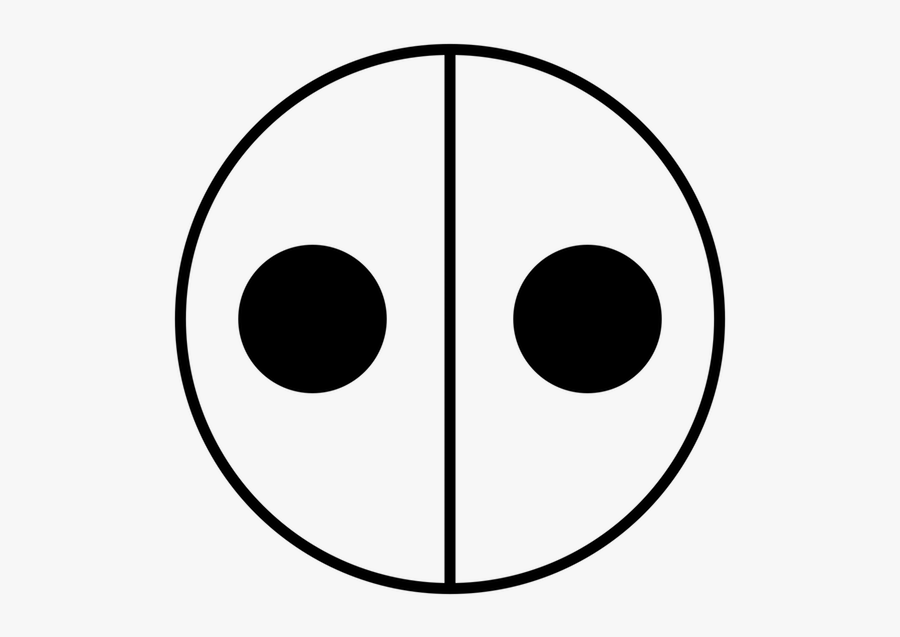 Chevy Symbol Drawing At Getdrawings - Simbolo De Apagador Sencillo, Transparent Clipart