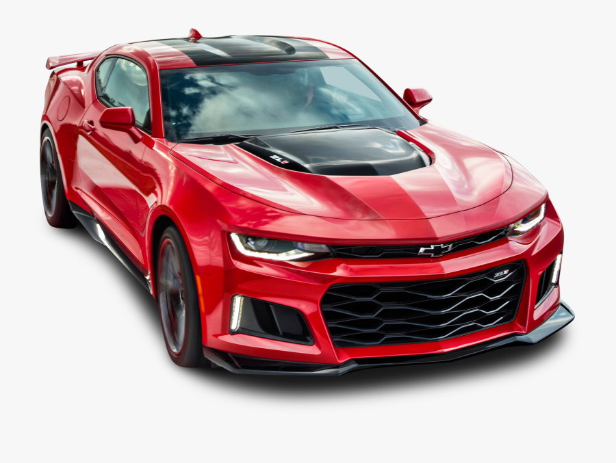 Download And Use Chevrolet Icon Clipart - Camaro Zl1 50th Anniversary, Transparent Clipart