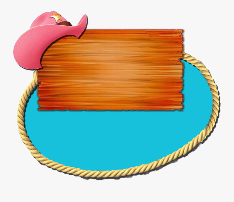 Logo Sheriff Callie Png, Transparent Clipart