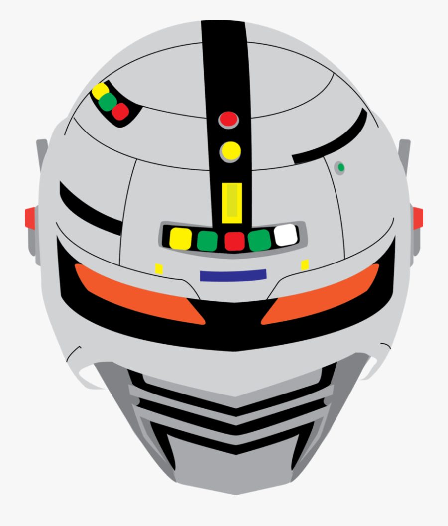 Space Sheriff Gavan, Transparent Clipart