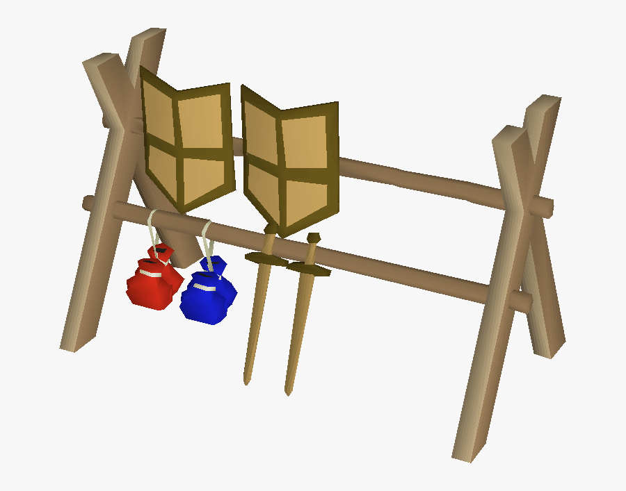 Old School Runescape Wiki - Wood, Transparent Clipart