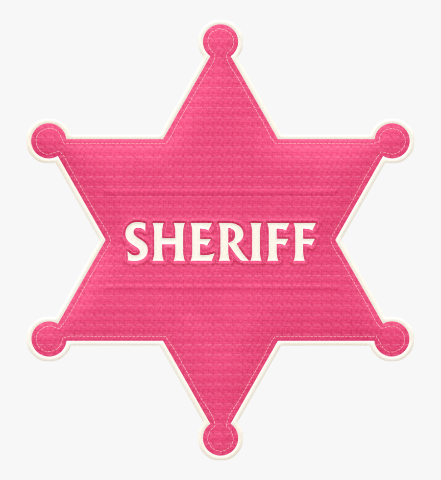 Emblem, Transparent Clipart