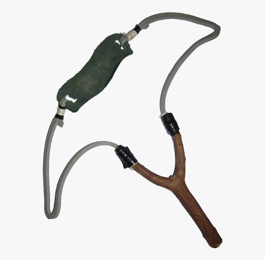 Before You Think Of Destroying Someone, Transparent Clipart