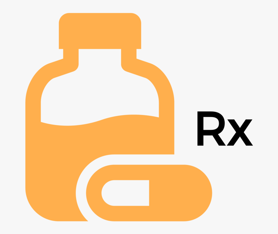 Our Cocktails Aktive Development - Símbolos Farmacia Verde Png, Transparent Clipart