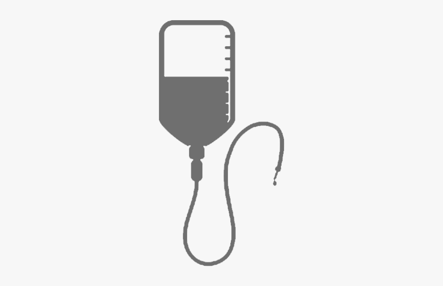 Iv Bag Clipart, Transparent Clipart