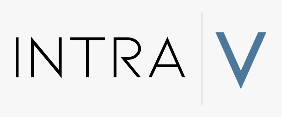 Transparent Iv Drip Clipart, Transparent Clipart