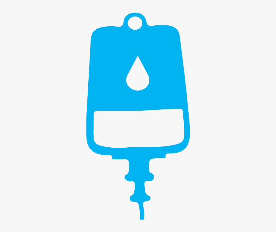 Drip Vitamin Png, Transparent Clipart