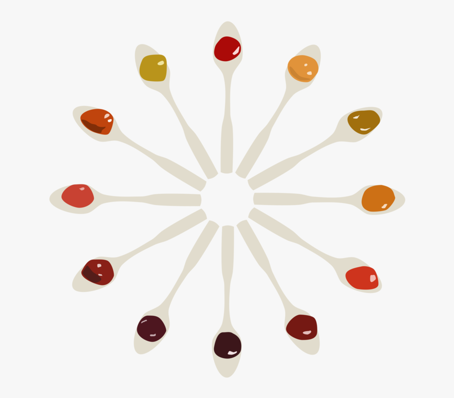 Fork,tableware,cutlery - Celebrating, Transparent Clipart