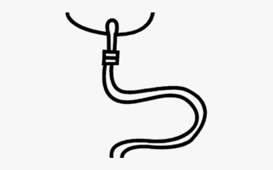 Iv Start Cliparts, Transparent Clipart