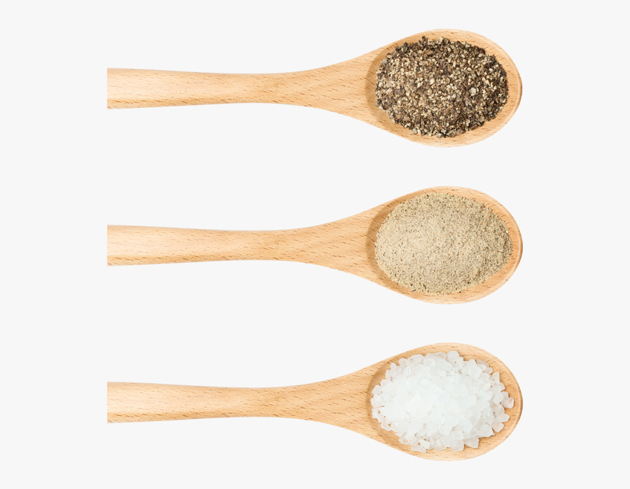 Transparent Wooden Spoon Png - Wooden Spoon Png, Transparent Clipart