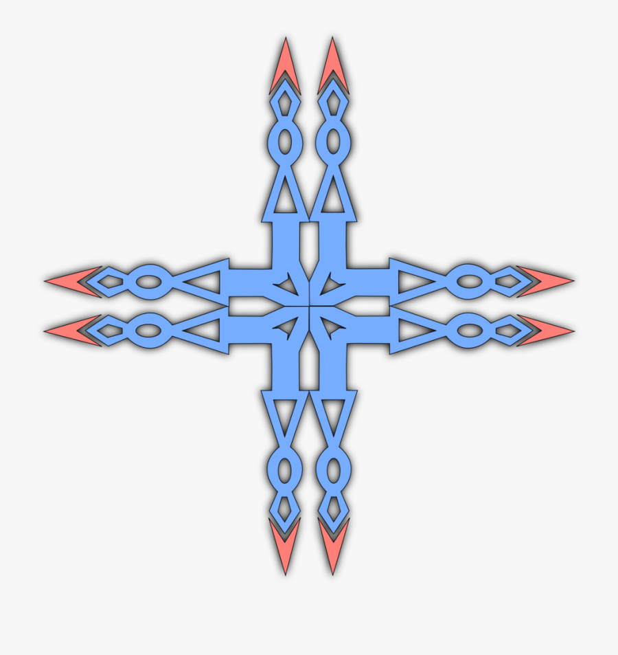 Symbol, Transparent Clipart