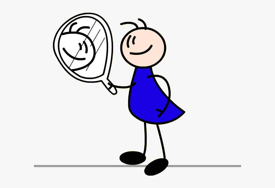 Line Clipart Valores - Conocer Nuestros Valores Fundamentales, Transparent Clipart