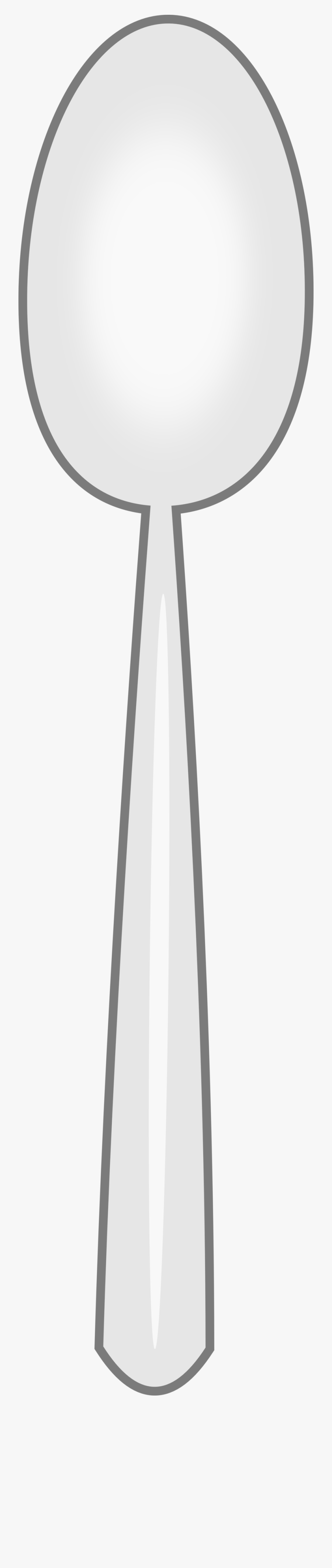 Coffee Table, Transparent Clipart