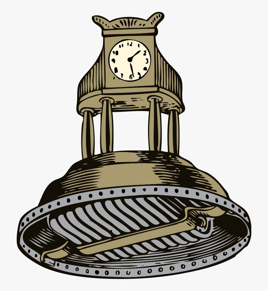Clip Art, Transparent Clipart